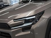 Toyota RAV4 VI (XA60) Москва  - изображение 38