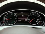 Volkswagen Touareg II Ижевск  - изображение 79