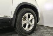 Kia Sorento II Рестайлинг Нижний Новгород  - изображение 40