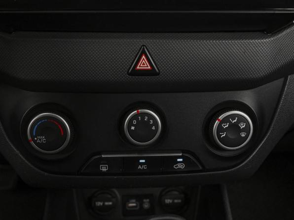 Hyundai Creta I с пробегом 2016 года, цена 1 498 000 рублей, 132245 км, внедорожник, Автокод Объявления