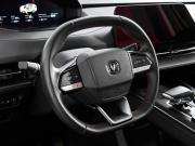 Changan UNI-S (CS55 Plus) I Москва  - изображение 33