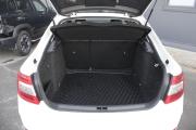Skoda Octavia III (A7) Рестайлинг Брянск  - изображение 46