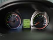 Lada (ВАЗ) Kalina II Ижевск  - изображение 32