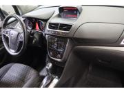 Opel Mokka I Коломна  - изображение 20
