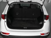 Kia Sportage IV Ростов-на-Дону  - изображение 34
