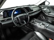 Chery Arrizo 8 Санкт-Петербург  - изображение 31
