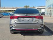 Kia Cerato IV Казань  - изображение 29