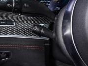 Mercedes-Benz AMG GT 4-Door Coupe I Ростов-на-Дону  - изображение 65