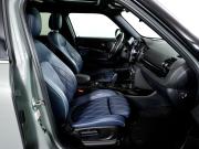 Mini Clubman II Рестайлинг Санкт-Петербург  - изображение 45