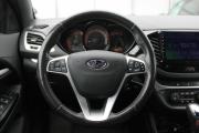 Lada (ВАЗ) Vesta I Пермь  - изображение 32
