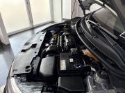 Kia Rio III Рестайлинг Ярославль  - изображение 71