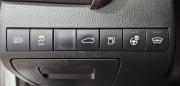 Toyota Camry VIII (XV70) Вологда  - изображение 41