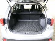 Mitsubishi Outlander III Рестайлинг 2 Санкт-Петербург  - изображение 34