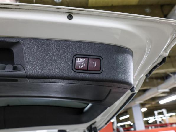 Mercedes-Benz GLS I (X166) с пробегом 2017 года, цена 5 649 000 рублей, 78619 км, внедорожник, Автокод Объявления