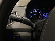 Hyundai Creta I Челябинск  - изображение 40