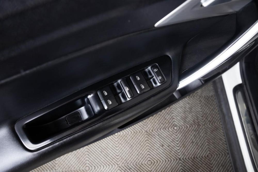 Geely Atlas I Пермь  - изображение 21