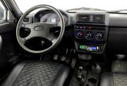 Lada (ВАЗ) Niva Legend Волгоград  - изображение 35