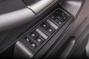 Lada (ВАЗ) Vesta I Томск  - изображение 27