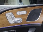 Mercedes-Benz GLE II (V167) Санкт-Петербург  - изображение 50