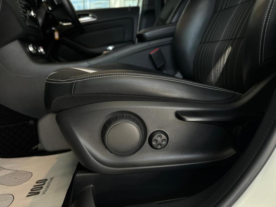 Mercedes-Benz B-Класс II (W246) Санкт-Петербург  - изображение 34