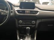 Mazda 6 III (GJ) Рестайлинг Казань  - изображение 40
