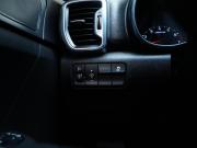 Kia Sportage IV Москва  - изображение 41