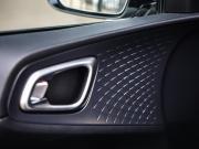 Kia Soul III Санкт-Петербург  - изображение 57