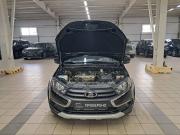 Lada (ВАЗ) Granta I Рестайлинг Набережные Челны  - изображение 38
