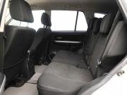 Suzuki Grand Vitara II Рестайлинг Ростов-на-Дону  - изображение 27