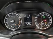 Skoda Octavia II (A5) Рестайлинг Казань  - изображение 38