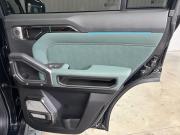 JETOUR T2 Краснодар  - изображение 38