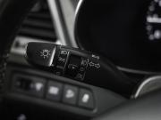 Hyundai Santa Fe III Рестайлинг Санкт-Петербург  - изображение 48