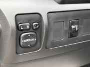 Toyota Camry VI (XV40) Пермь  - изображение 31