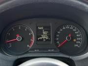Volkswagen Polo V Рестайлинг Набережные Челны  - изображение 45