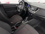 Hyundai Solaris II Рестайлинг Псков  - изображение 31