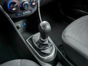 Hyundai Solaris I Рестайлинг Москва  - изображение 43