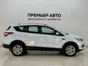 Ford Kuga II Рестайлинг Смоленск  - изображение 52
