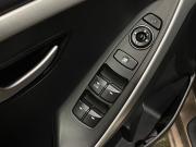 Hyundai i30 II Пермь  - изображение 36