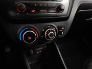 Kia Rio III Подольск  - изображение 40