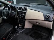 Renault Logan II Москва  - изображение 29