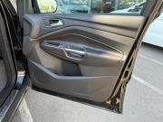 Ford Kuga II Рестайлинг Воронеж  - изображение 25