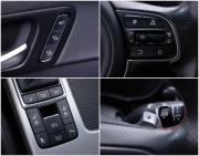 Kia Optima IV Москва  - изображение 37