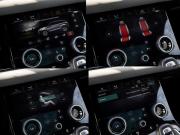 Land Rover Range Rover Evoque II Москва  - изображение 33
