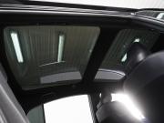 Toyota Camry IX (XV80) China Market Минеральные Воды  - изображение 32