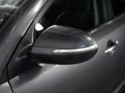 Kia Sportage III Иркутск  - изображение 36