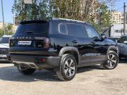 Haval Dargo I Санкт-Петербург  - изображение 17