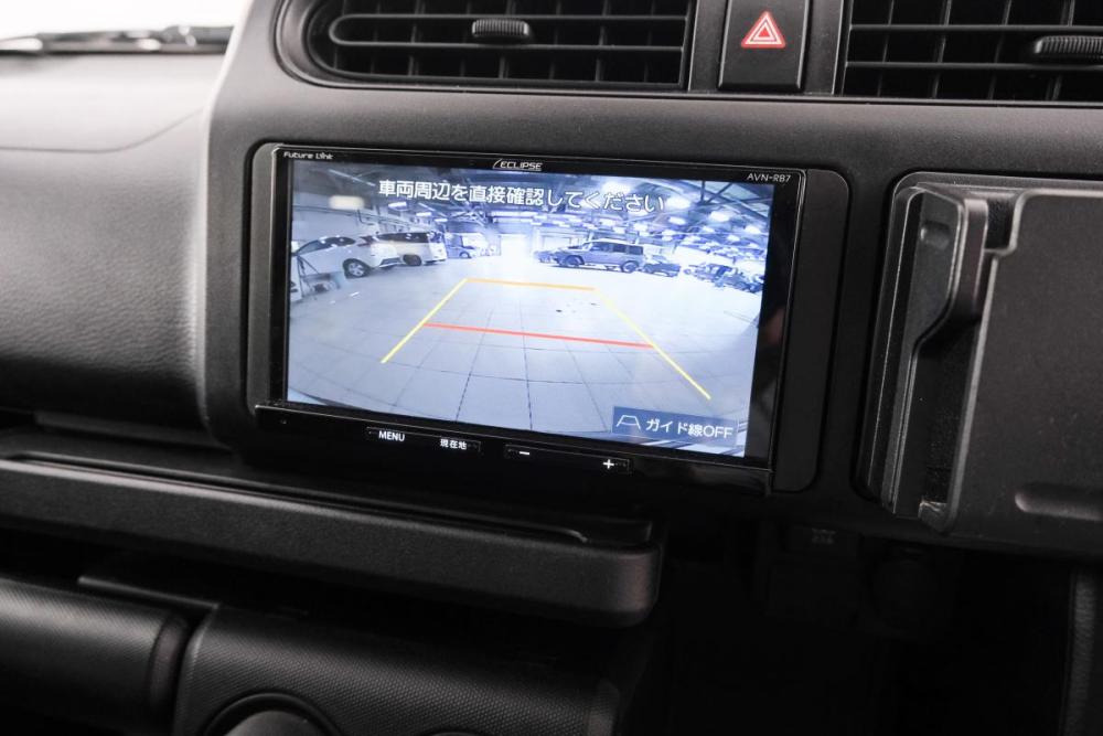 Toyota Probox I Рестайлинг Красноярск  - изображение 16