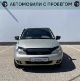 Lada (ВАЗ) Kalina I Стерлитамак  - изображение 33