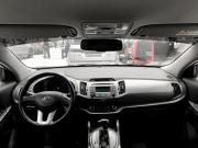Kia Sportage III Рестайлинг Казань  - изображение 39