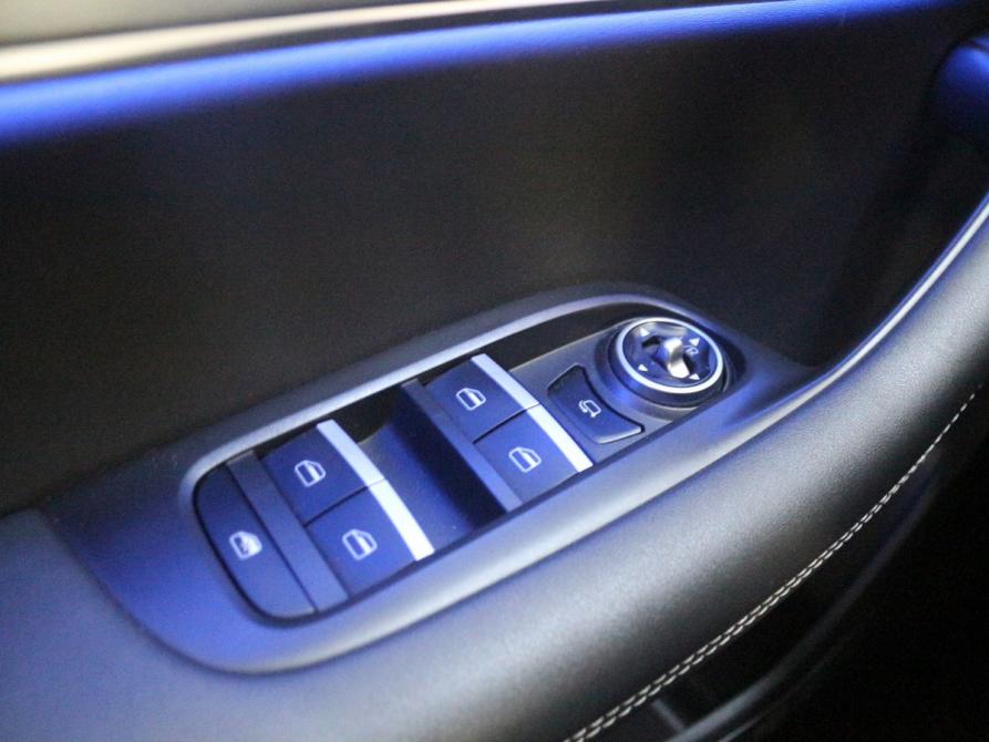 Chery Tiggo 7 Pro Max I Стерлитамак  - изображение 14